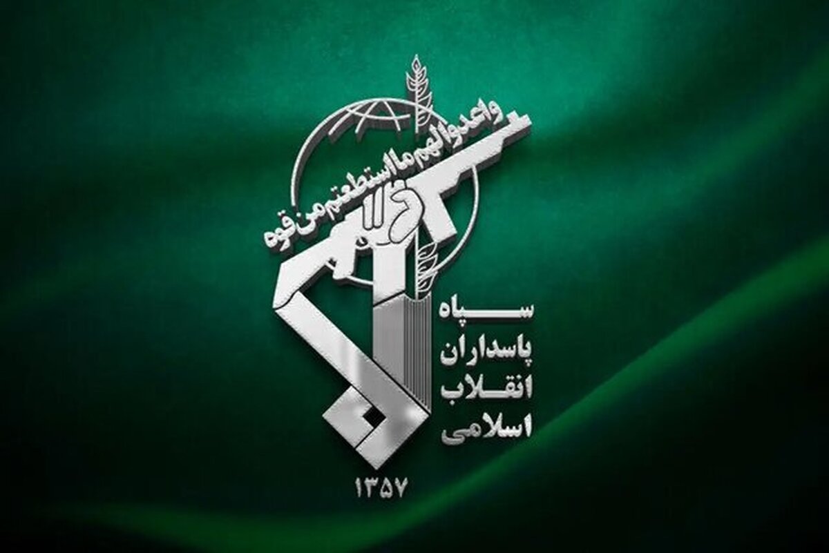 فونیکس