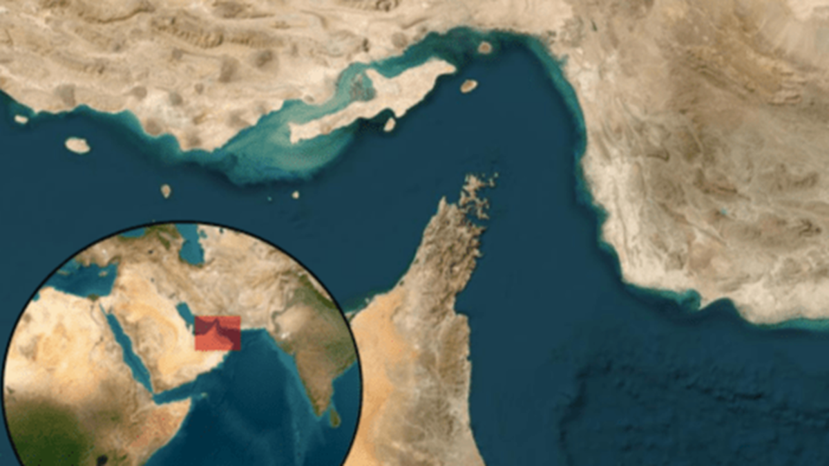 فونیکس