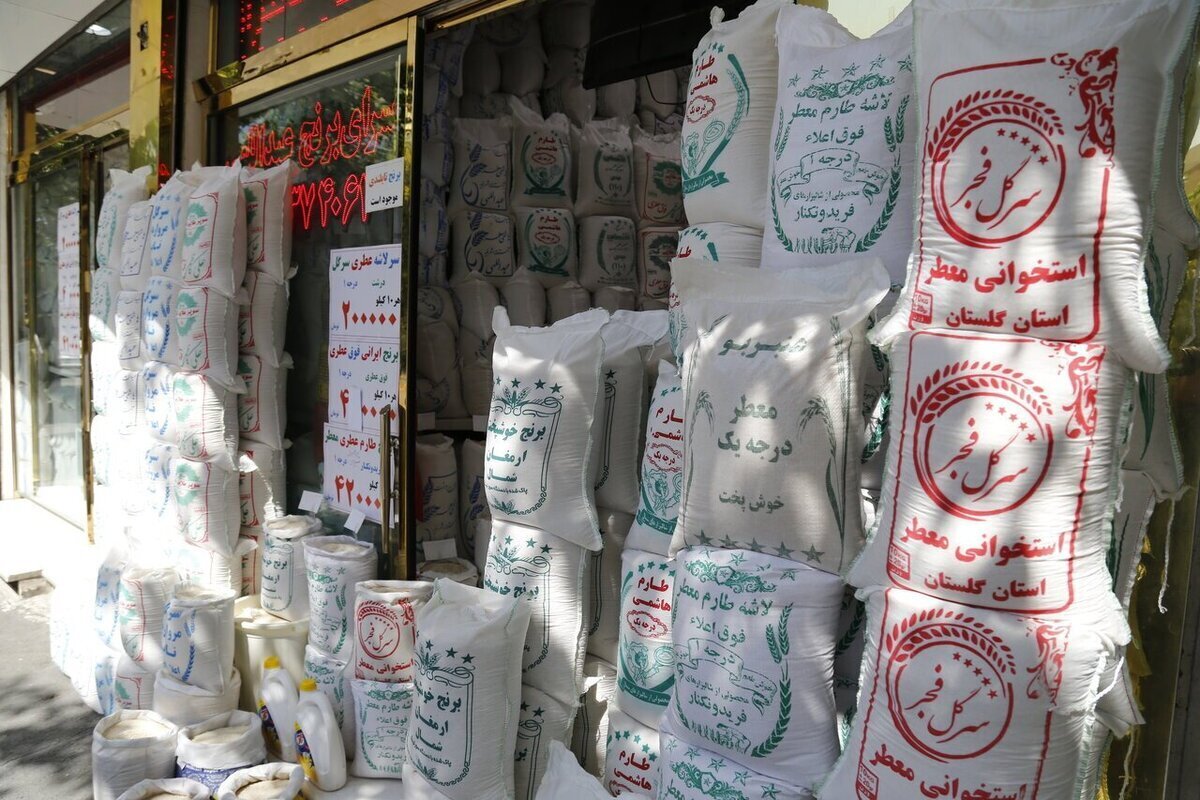 فونیکس