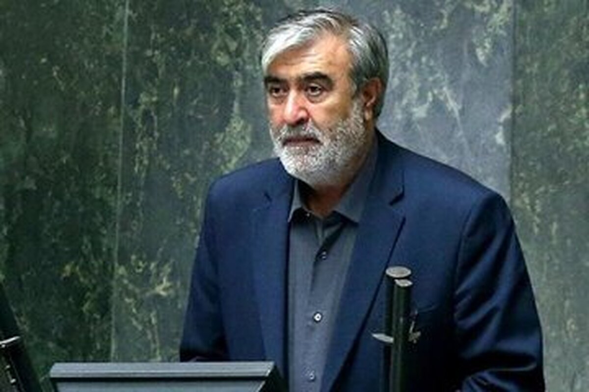 فونیکس