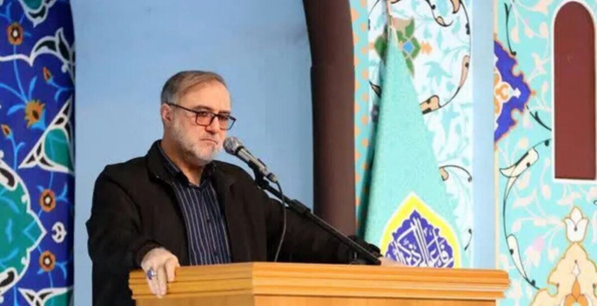 فونیکس