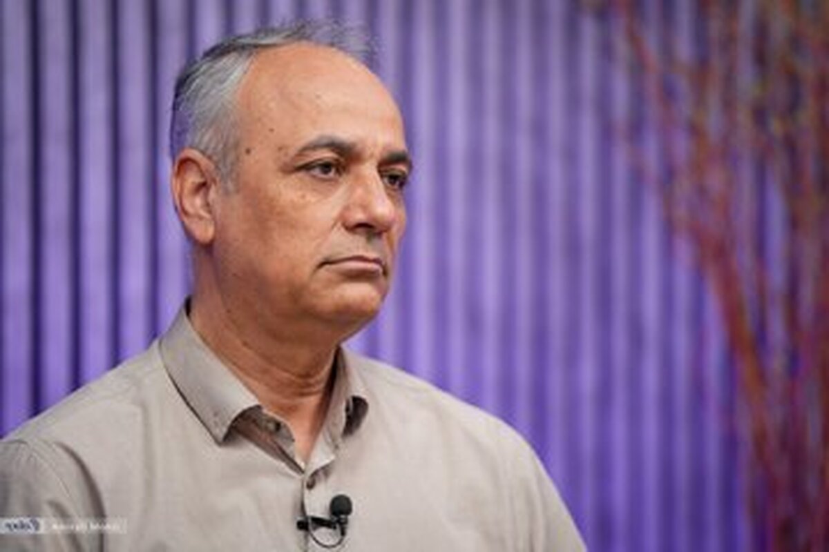 فونیکس