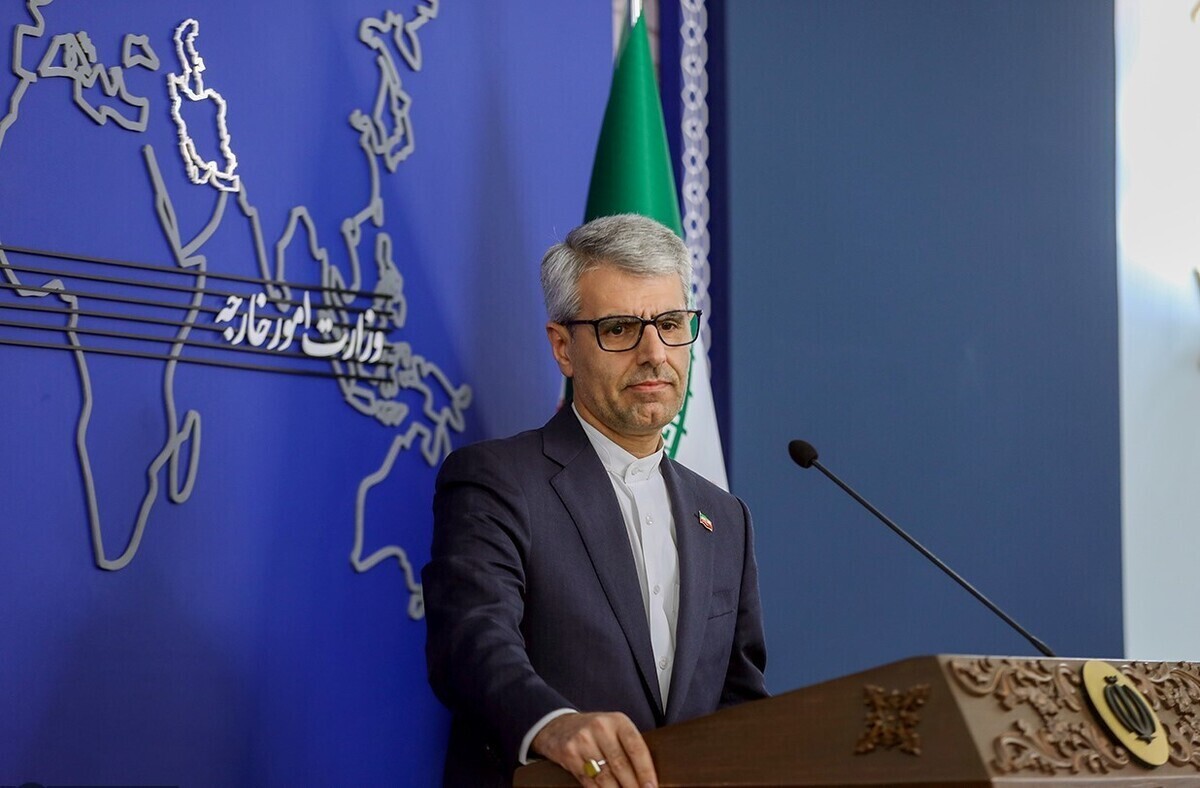 فونیکس