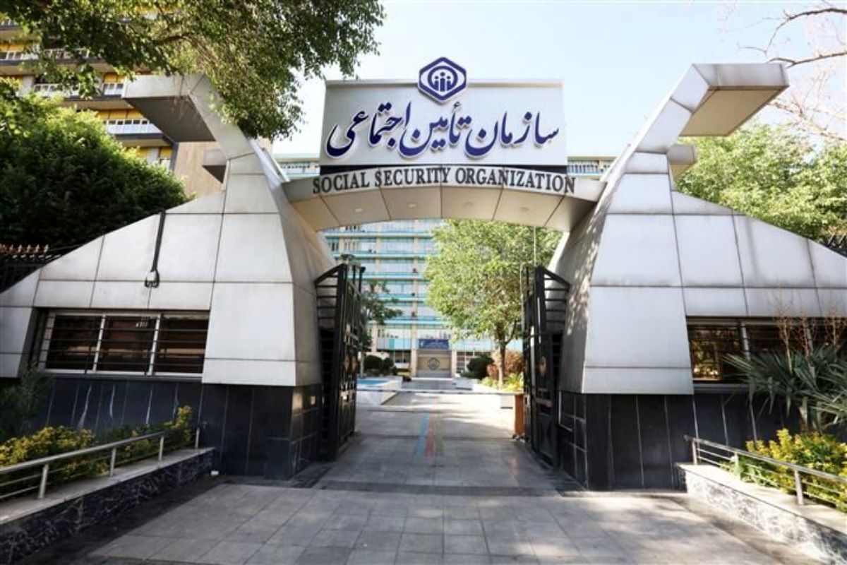 منطه
