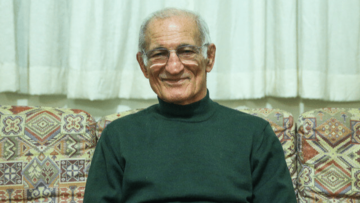 فونیکس