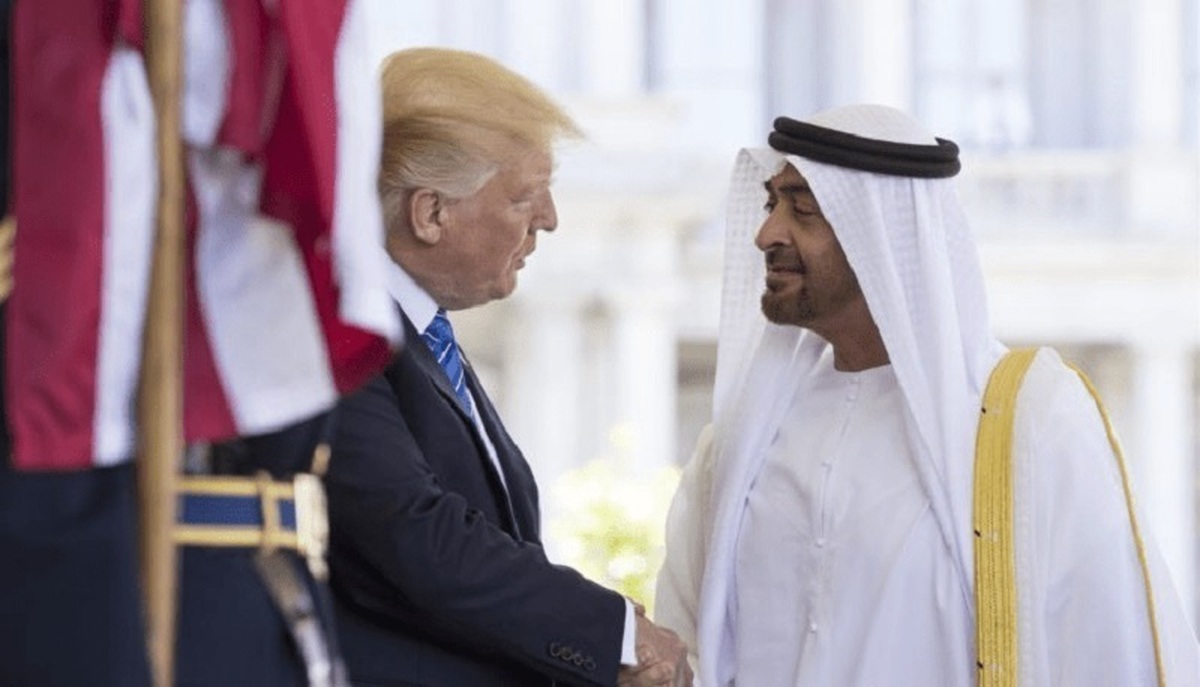 فونیکس