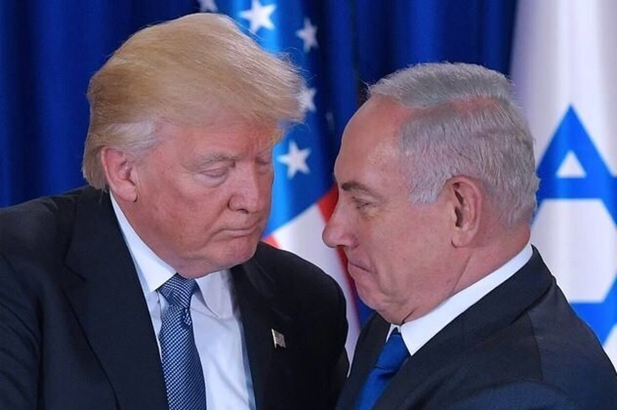 فونیکس