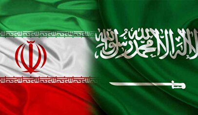 فوری/ عربستان ممنوعیت جدیدی برای ایران وضع کرد