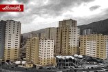 هزینه ساخت نهضت ملی مسکن متری ۴۰ میلیون/ چالش در تحقق اهداف برنامه هفتم