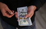 پیش‌بینی قیمت دلار سه‌شنبه ۱۲ خرداد ۱۴۰۵ / از جهش ۵ هزار تومانی دلار تا پاتک شبانه ترامپ؛ فردا بازار اصلاح می‌کند؟