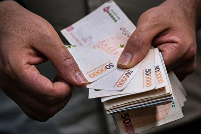 پرداخت تسهیلات ۴۵۰ میلیونی به این افراد/شرط دریافت چیست؟