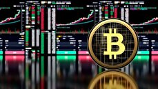 آخرین وضعیت بازار رمزارزها در جهان / ریزش قیمت بیت‌کوین رکورد زد