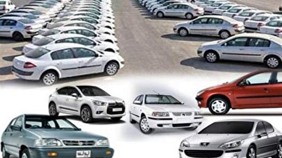 بازار خودرو در انتظار یک تصمیم سرنوشت‌ساز/ پرونده قیمت‌ها چه زمانی بسته می‌شود؟