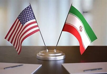 ادعای باورنکردنی وزارت خارجه آمریکا درباره مذاکره با ایران / توافق در راه است؟