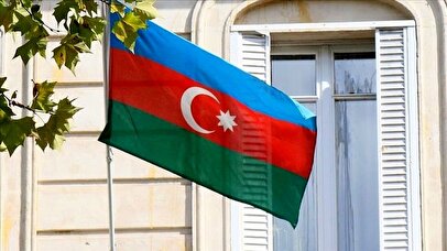 فوری/ واکنش آذربایجان به ادعای استفاده اسرائیل از خاک این کشور برای حمله به ایران