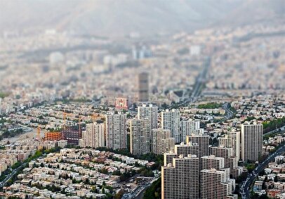 زمان ثبت‌نام مسکن استیجاری اعلام شد/ مستاجران این فرصت طلایی را از دست ندهند