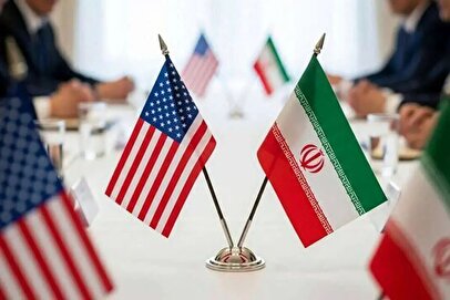 چرا رئیس سازمان انرژی اتمی با تیم مذاکره‌کننده ایرانی به پاکستان نرفت؟ + فیلم