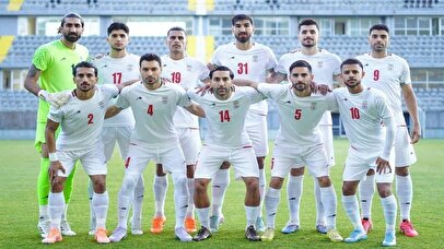چالش جدید تیم ملی در جام جهانی/ ماجرای خروج فوری پس از بازی در آمریکا چیست؟