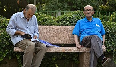با این ترفند حقوق بازنشستگی خود را افزایش دهید