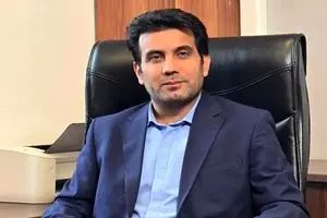 حرکت ومهان به سمت سوپرمارکت مالی؛ از تکمیل زنجیره خدمات مالی تا تنوع‌بخشی به دارایی‌های صندوق نفت