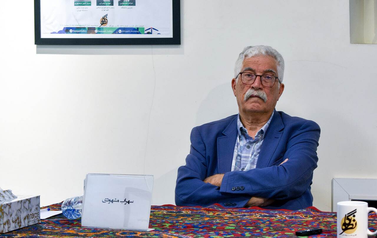 نسخه جدید دولت برای بحران اجاره؛ مسکن استیجاری چقدر موفق خواهد بود؟