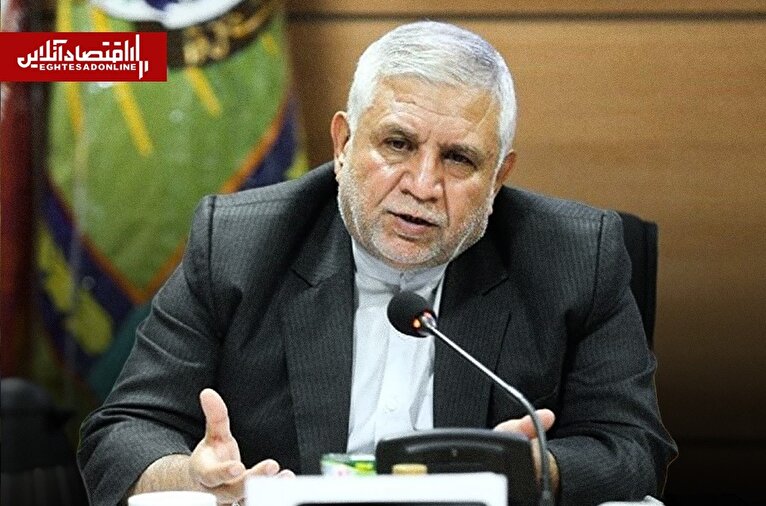 شوی دیپلماتیک ترامپ برای سنا/ چرا تبادل پیام میان ایران و آمریکا به نتیجه‌ نمی‌رسد؟