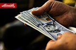 قیمت دلار، طلا و سکه امروز دوشنبه ۱۸ خرداد ۱۴۰۵ / دلار بازار آزاد امروز چند؟ + جدول