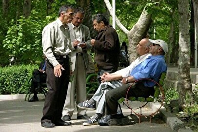 بازنشستگان بخوانند/ خبر مهم درباره همسان‌سازی + جزئیات
