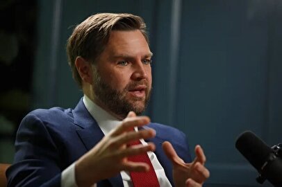 ونس: منافع آمریکا و اسرائیل همیشه یکسان نیست/ ترامپ به توافق با ایران امیدوار است