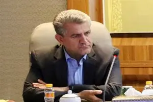 سودآوری بانک کشاورزی توان تسهیلات‌دهی و حمایت از تولید را تقویت می‌کند