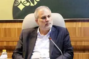 ابزارهای نوین مالی و خدمات غیرحضوری در بانک کشاورزی توسعه می‌یابد