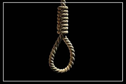 اتفاقی باورنکردنی پای چوبه دار / خواننده مازندرانی در آخرین لحظه نجات یافت