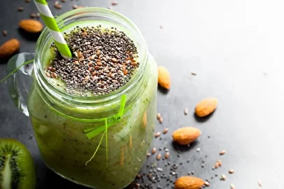 راز یک ماده حیاتی برای بدن / چرا امگا ۳ را باید جدی گرفت؟