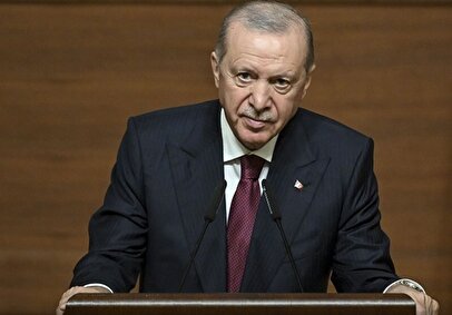 افشاگری اردوغان از هدف نتانیاهو / میان ترکیه و اسرائیل جنگ خواهد شد؟