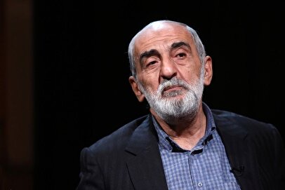 انتقاد شدید روزنامه کیهان از حضور ایران در NPT / معطل چه هستیم؟