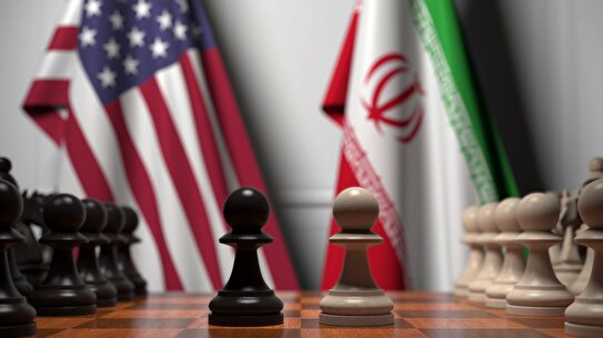 جزئیات توافق ایران و آمریکا فاش شد/ تهران خطوط قرمز را ترسیم کرد