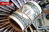 پیش‌بینی قیمت دلار شنبه ۲۳ خرداد ۱۴۰۵ | آیا موج جدید رشد دلار آغاز می‌شود؟