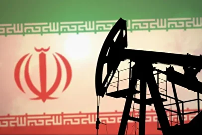 افزایش ۱۰ دلاری قیمت نفت سنگین ایران/ عربستان همچنان در صدر تولید نفت اوپک