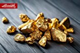 قیمت طلا و سکه امروز یکشنبه ۲۴ خرداد ۱۴۰۵ + جدول
