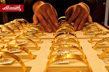 پیش‌بینی قیمت طلا فردا دوشنبه ۲۵ خرداد ۱۴۰۵ | طلا بخریم یا بفروشیم؟