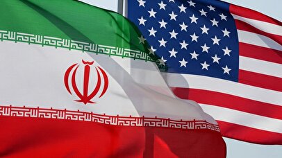 جزئیات تازه از روند توافق ایران و آمریکا / مذاکرات نهایی با اجرای کدام بندهای تفاهم‌نامه شروع می‌شود؟