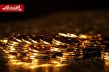 سقوط آزاد قیمت طلا پس از توافق ایران و آمریکا | قیمت طلای ۱۸ عیار ۲,۴۰۰,۰۰۰ تومان ارزان شد