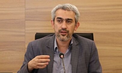 افزایش مبلغ کالابرگ این خانوار تا دو هفته آینده/ وزیر اقتصاد خبر داد
