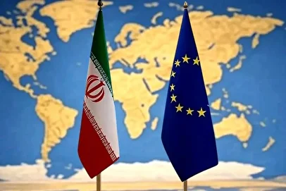 پاسخ تند ایران در واکنش به بیانیه ۴ کشور اروپایی/ بازیگران بیربط به تقلا افتادهاند!