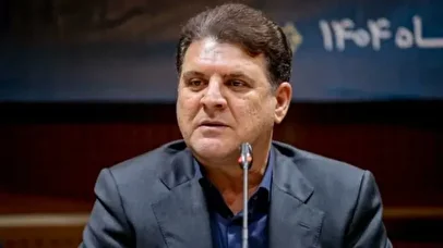سخنگوی وزارت کشور: در اولین فرصت انتخابات برگزار می‌شود+ فیلم