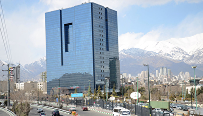 شوک به سپرده‌گذاران بانکی/ فرمول جدید بانک مرکزی برای محاسبه سود‌ها اعلام شد