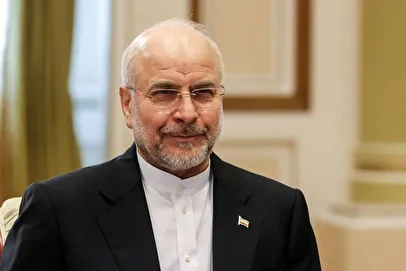 رئیس هیات مذاکره کننده ایرانی: هدف برداشتن آتش از سر لبنان بود، حال چه با مذاکره چه با موشک + فیلم