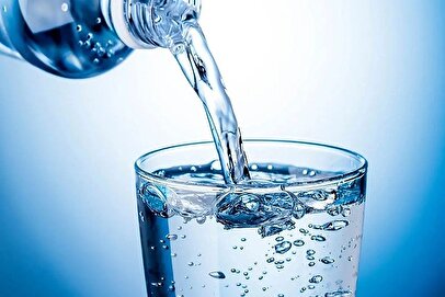 تشنگی آخرین هشدار بدن برای نیاز به آب / هشدار وزارت بهداشت درباره کم‌آبی و جایگزین‌های نادرست