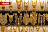 قیمت طلا و سکه امروز پنجشنبه ۲۸ خرداد ۱۴۰۵ + جدول
