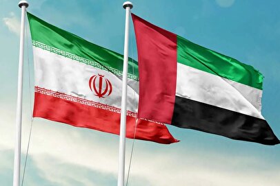 سوپرایز ایران و امارات برای سرمایه‌گذاران / مجوز طلایی صادر شد
